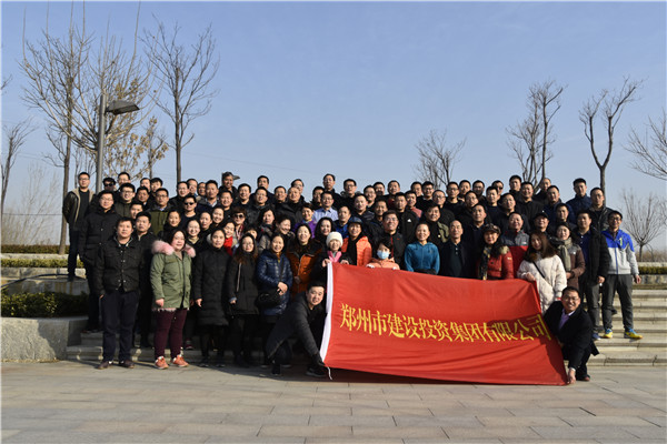 ٷվ-wanmei(й)֯չӭԪ Сףĸ￪40ְ߻