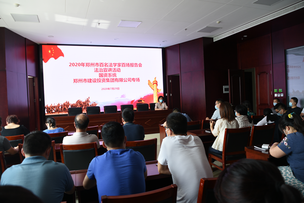 ٷվ-wanmei(й)֯չ˫١񷨵䡷