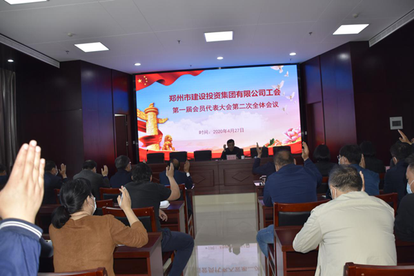 ٷվ-wanmei(й)һԱڶȫ˳ٿ