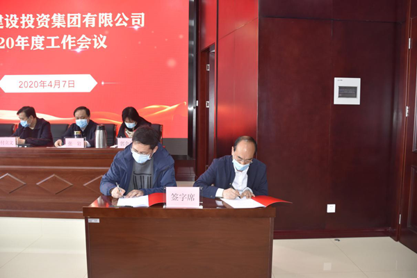 ٷվ-wanmei(й)ʵƽƽ蹤