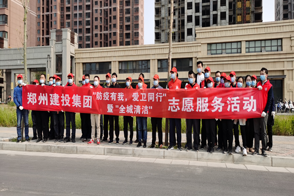 ٷվ-wanmei(й)չ ͬСߡȫࡱ־Ը