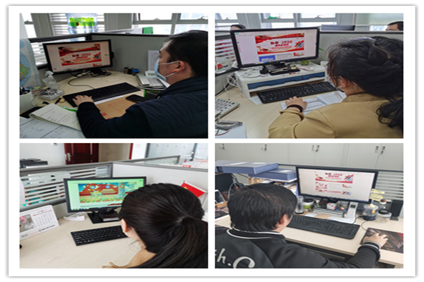 ٷվ-wanmei(й)չǵĽա