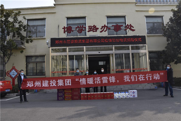 ٷվ-wanmei(й)չů׷??ж־Ը