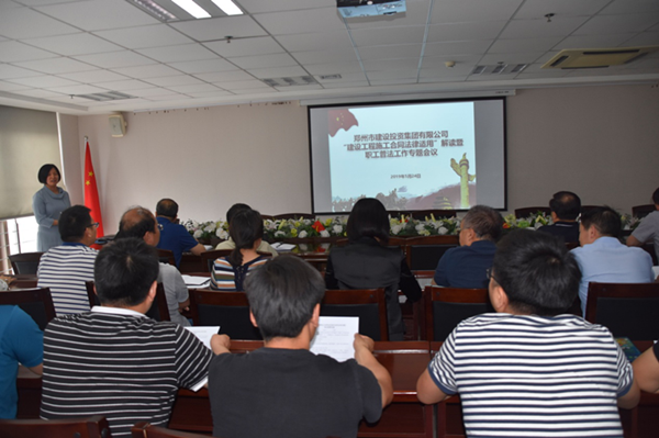 ٷվ-wanmei(й)չ蹤ʩͬշ֪ʶ