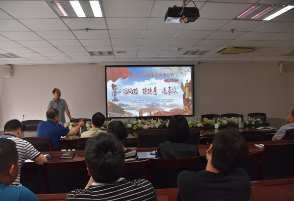 ٷվ-wanmei(й)֯չȫʶר