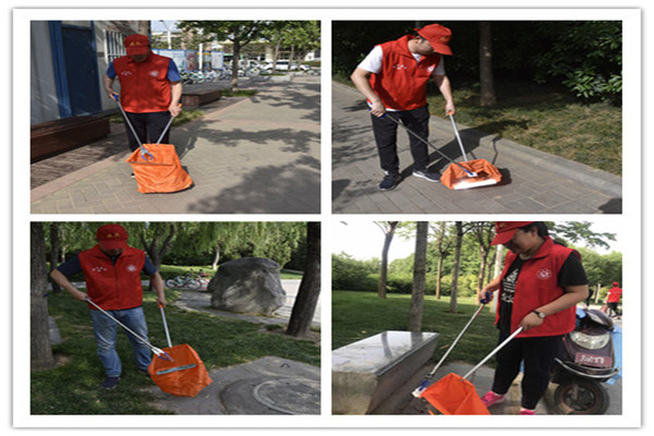 ٷվ-wanmei(й)Чչ񡱼ܾ־Ը