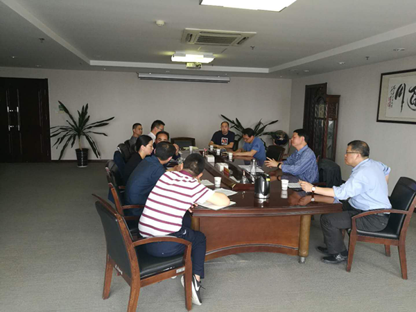 ٷվ-wanmei(й)ٿר·ȵ·ϼ۸ΧйĿƽ