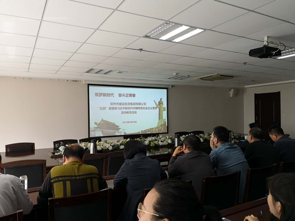 ٷվ-wanmei(й)֯տ˶100ֱ