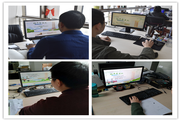 ٷվ-wanmei(й)չǵĽաϵл