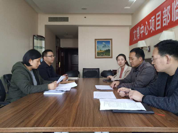 ٷվ-wanmei(й)»Ὺչ2019ȼ»ලͨ