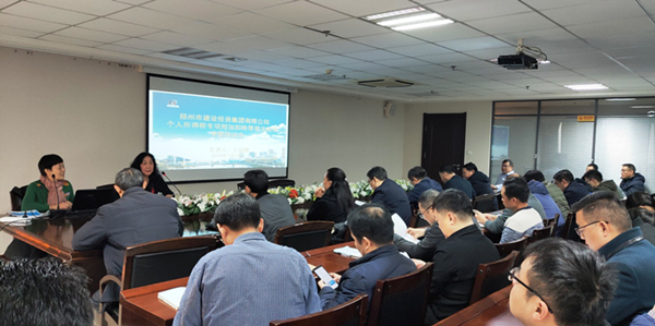 ٷվ-wanmei(й)ɹٰ˰רӿ۳ѵϢɼ