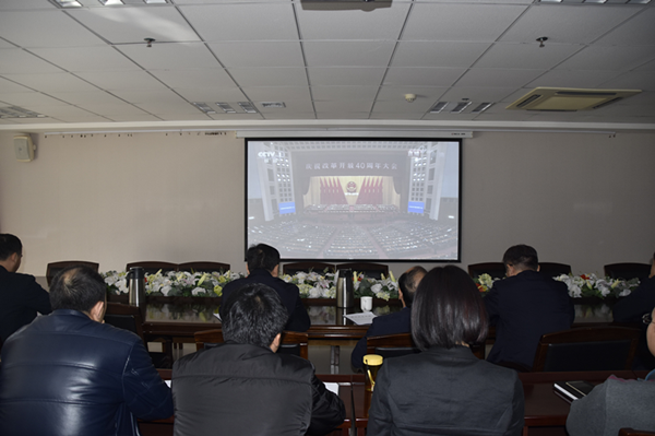 ٷվ-wanmei(й)֯ɲְտףĸ￪40ᡱ