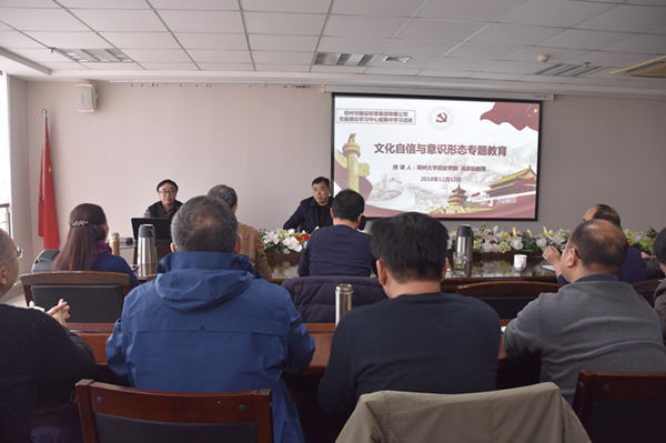 ٷվ-wanmei(й)ٰĻźʶ̬ר