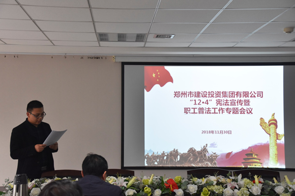 ٷվ-wanmei(й)չ124ְܷշר