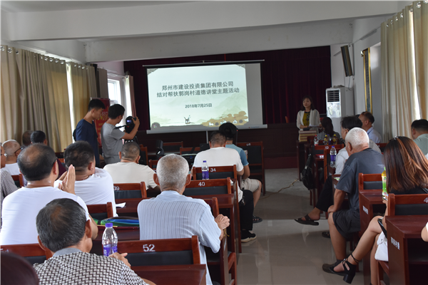 ٷվ-wanmei(й)԰ڴ徫   ȡ³Ч