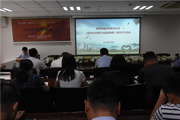 ٷվ-wanmei(й)չ֣Ϊٽϵ