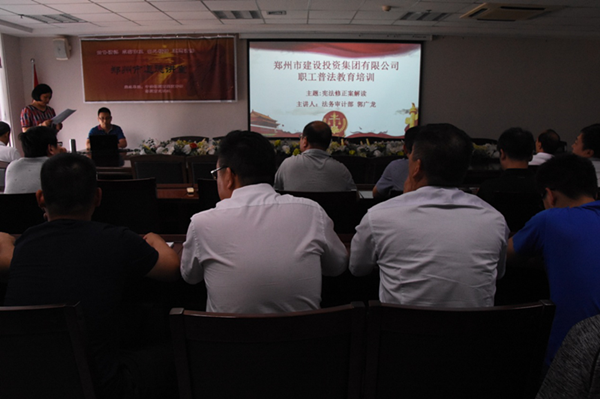 ٷվ-wanmei(й)չܷ֪ʶշܷ֪ʶ