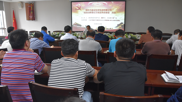 ٷվ-wanmei(й)չĴ㡱ʽ׳