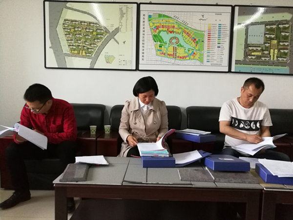 ٷվ-wanmei(й)»Ὺչලͨ