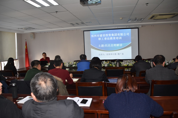 ٷվ-wanmei(й)չ֪ʶѵ