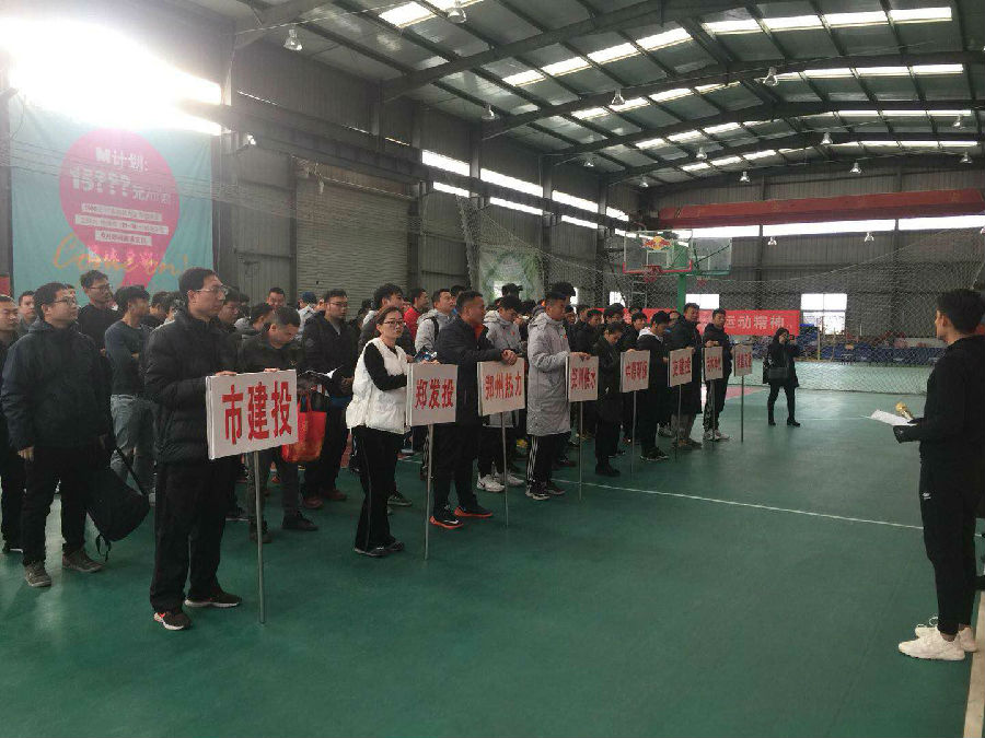 ٷվ-wanmei(й)ڹϵͳնѼ