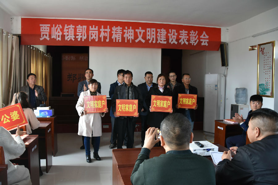 ٷվ-wanmei(й)԰ʵƽ  Ч