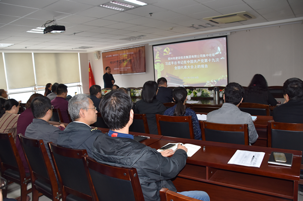 ٷվ-wanmei(й)֯տʮŴĻʽʢһʱѧϰ᳹