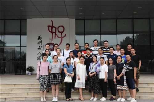 ٷվ-wanmei(й)ιѧϰ֣ݺ˹