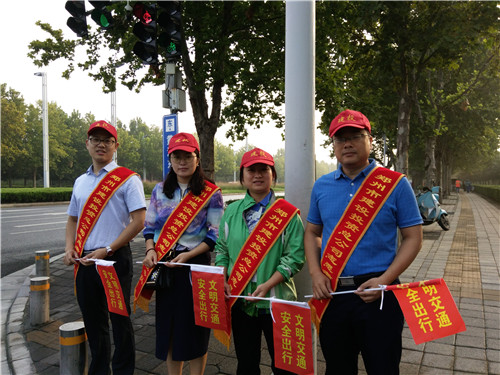 ٷվ-wanmei(й)չͨȰ