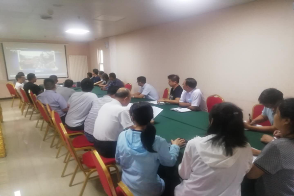 ٷվ-wanmei(й)λ֯ȫѵ