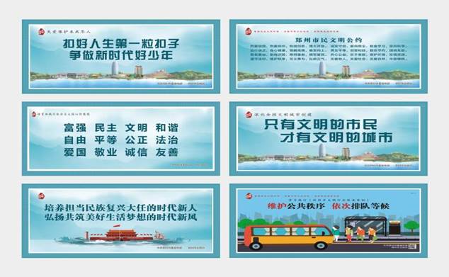 ֣ݺՆĻ޹˾ ˳ɹ濯