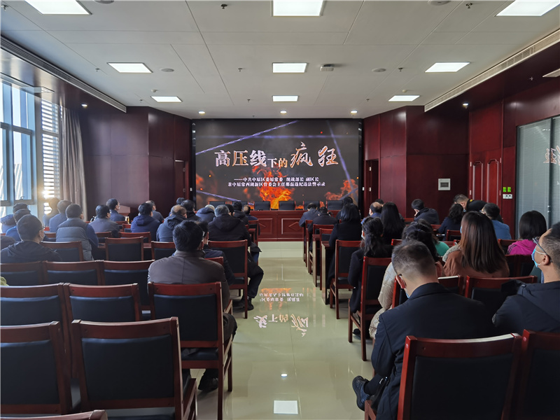 ٷվ-wanmei(й)ٿ2021԰ٸġߡ˫ڡ̸