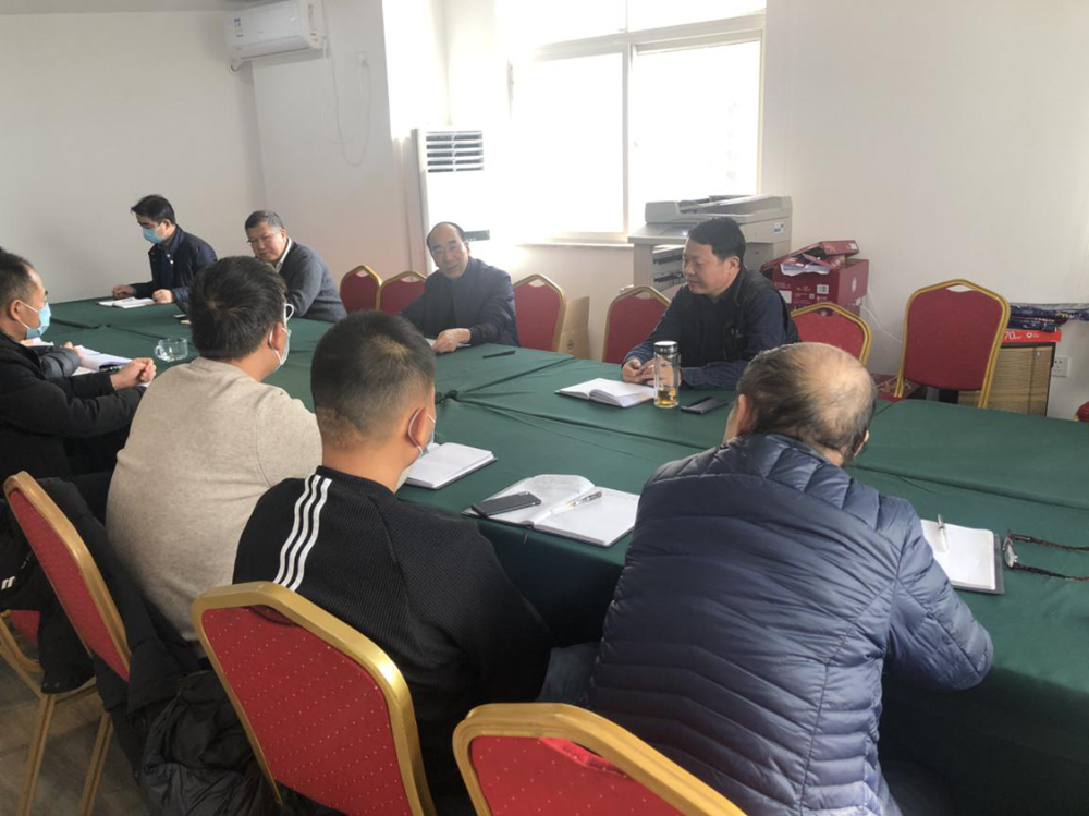 ٷվ-wanmei(й)ٿͨͷ·ר