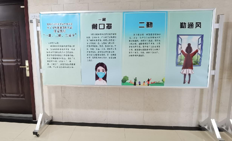 ٷվ-wanmei(й)ԡɫȴڡΪ⽫̬ƽ