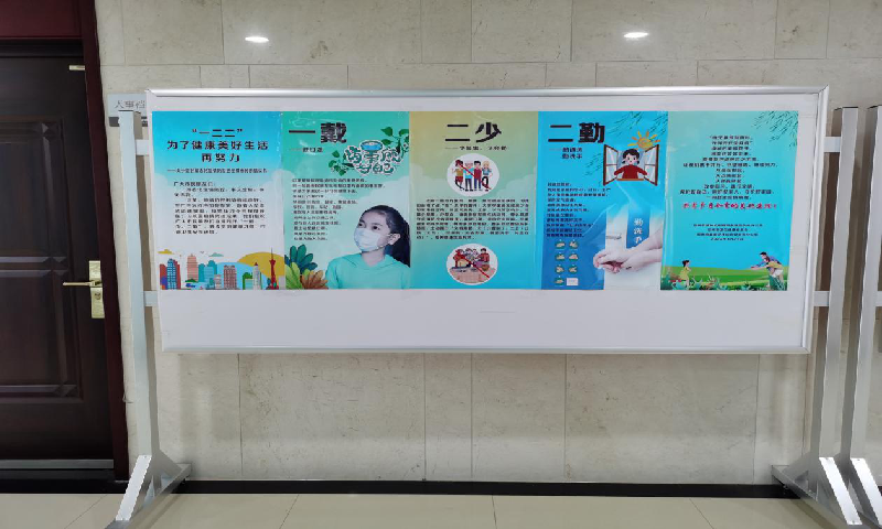 1613804061888617.png 图片2.png