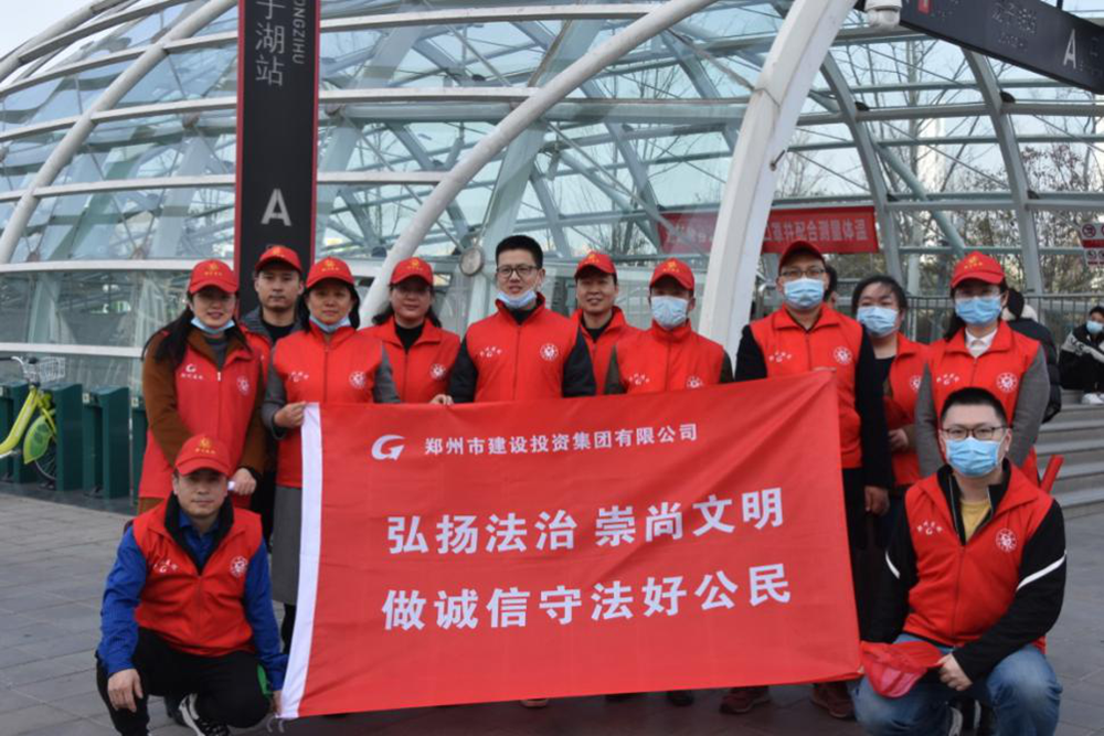 ٷվ-wanmei(й)չ﷨Ρطùշ