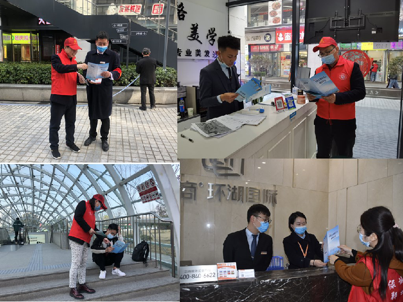 1614926205199642.png 图片2.png