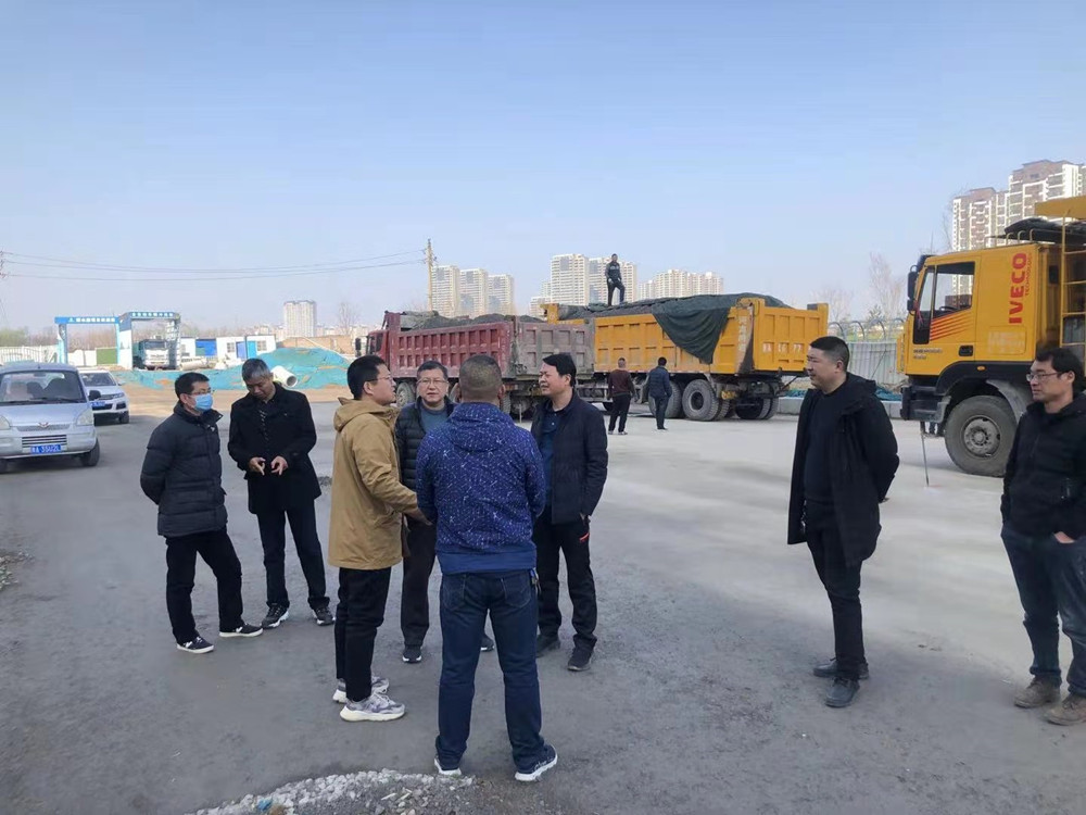 ٷվ-wanmei(й)չ̡ᡱڼ䰲ȫר鹤