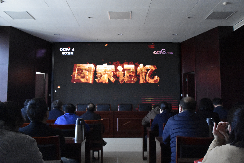 1616466914159109.png 图片2.png