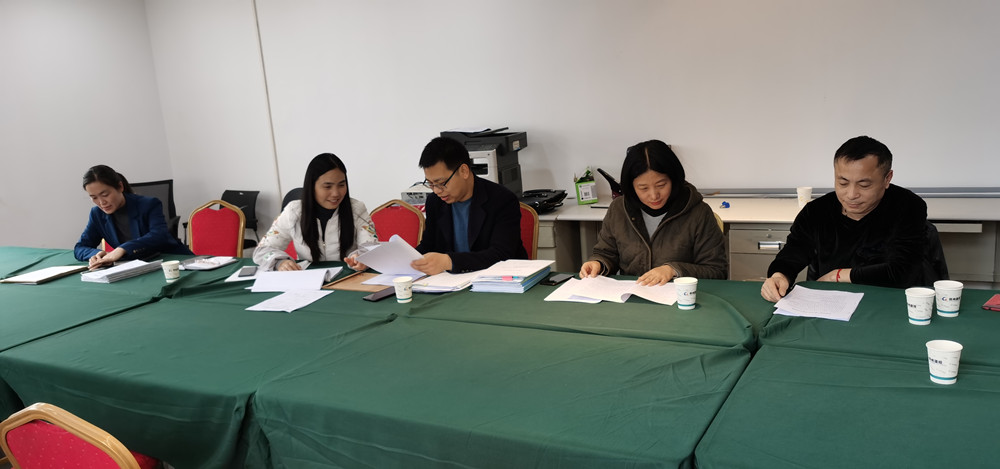 ٷվ-wanmei(й)»2021ȼ»ලͨ