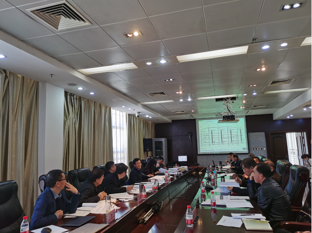 ֣ѧУոУĿ׮Ż֤˳ٿ