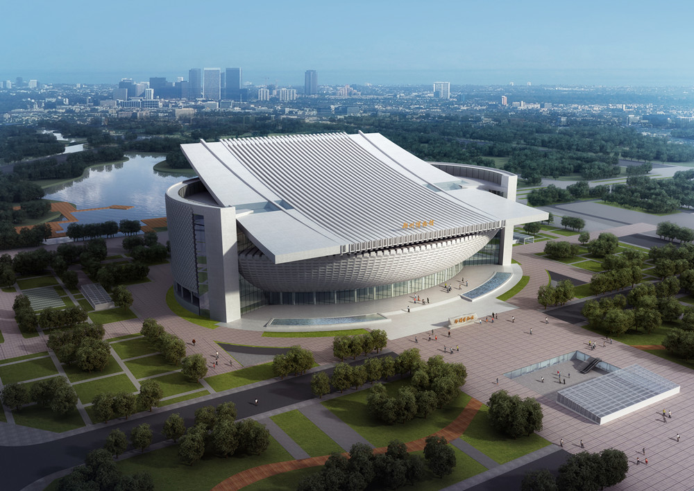 1618823278824837.jpg 微信图片_20210419170232_副本.jpg