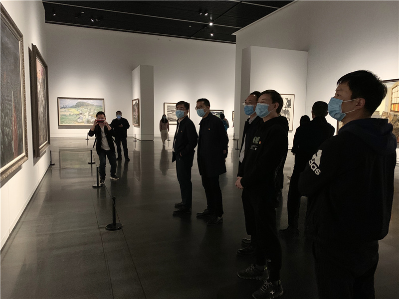 1618985540214418.jpg 微信图片1.jpg