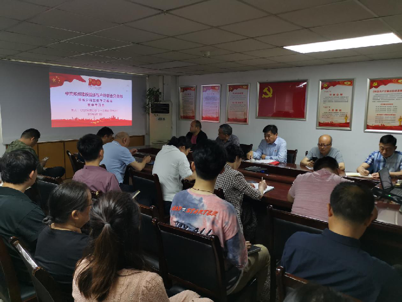 1620717802134148.png 图片2.png