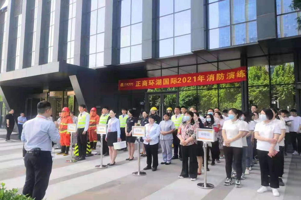 ٷվ-wanmei(й)֯2021