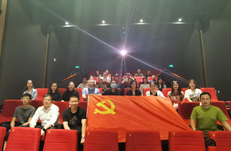 ٷվ-wanmei(й)ί֯ۿʷƬǧα̵ʱ