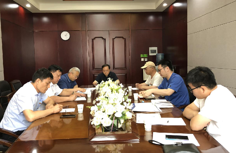 1623226569111433.png 图片1.png