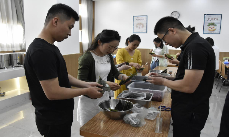 1623722582136063.png 图片3.png