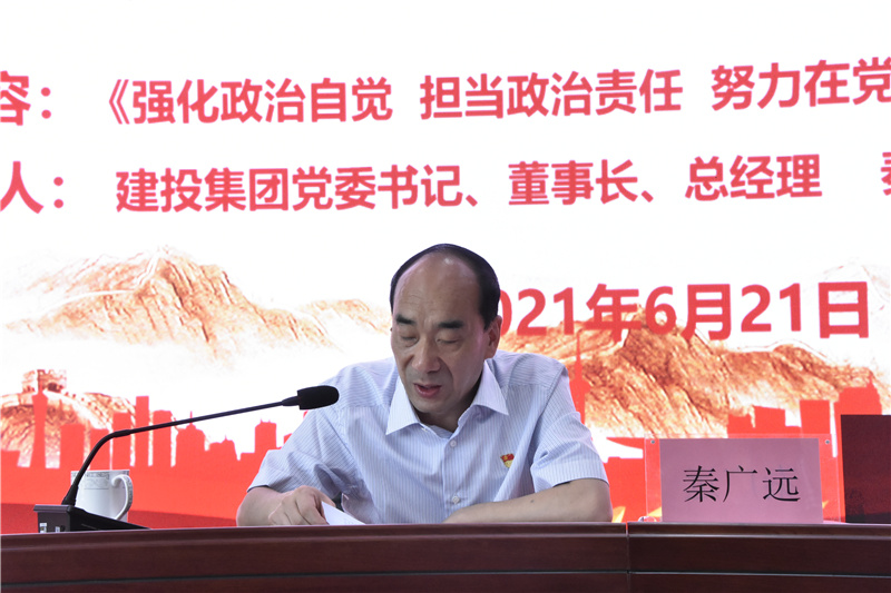 ٷվ-wanmei(й)չӭһίǽλ