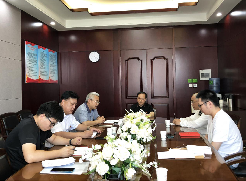 Ն֧չйҵչʷ̼״ר⵳